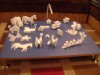 DSC04372.JPG