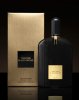 blackorchid.jpg blackorchid.jpg
