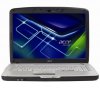 Acer-Aspire-5710Z,Y-R-38835-3.jpg