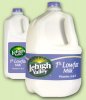product_milk_lowfat.jpg