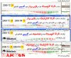 AmiBroker 24-12-2009.jpg