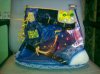 20091225023.JPG 20091225023.JPG