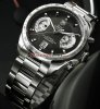 tag_heuer-tag_heuer_grand_carrera-20011-1.jpg