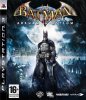 jaquette-batman-arkham-asylum-playstation-3-ps3-cover-avant-g.jpg