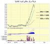 سلطاااان.JPG