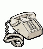 telephone.gif