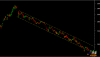 2009-12-29 9-06-53 AM.png