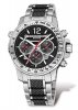 raymond_weil_gents_vme_stainless_steel_carbon_fibre_bracelet__designer_watch.jpg