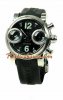 Graham-Swordfish-Swiss-Watch-03-2.jpg