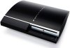 playstation3.jpg