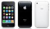 apple-iphone-3gs-01.jpg