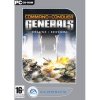 command_conquer_generals_deluxe_edition_ea_classics-pc.jpg command_conquer_generals_deluxe_edition_ea_classics-pc.jpg