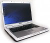insp6000.jpg