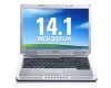 Dell Inspiron 640m.jpg