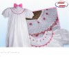 Children_dress_Flower_girl_dress_summer_dress.jpg