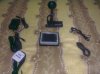 20100112049.JPG 20100112049.JPG
