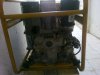 20100113034.jpg 20100113034.jpg