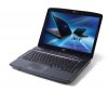 acer_aspire_5930.jpg