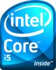 intel_core_i5.jpg