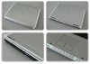imgdell%20inspiron%2064002.jpg