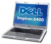 dell6400.jpg