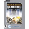 command_conquer_generals_deluxe_edition_ea_classics-pc.jpg