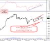 tasi 24-1 d.jpg