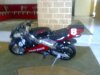 20100117195.jpg