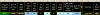 H1.png