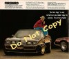 1981pontiacbruchure2.jpg