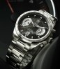 rolex-omega-brand-watches-6697.jpg