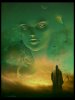 Death_with_a_Kite_by_liiga.jpg