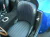 bb373960-ce46-4d21-92a7-e23659ecbfe5.jpg