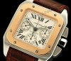 Cartier-watch-136.jpg