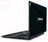 toshiba-t135-black-cover_open-450.jpg