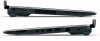 toshiba-t135-black-profiles-450.jpg