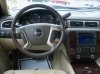 b8e39f1a-ac58-4d56-96e8-cd7fee167b51.jpg