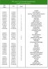 145324_44_01_main.jpg