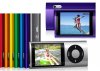 ipod-nano-with-camera.jpg
