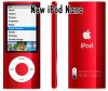 new-ipod-nano-camera.jpg