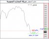 مخازن 16-2.jpg