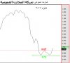 مخازن 17-2.jpg