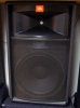 JBL-TR125-FULL.jpg