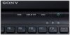 sony-cw-black-web_button-450.jpg