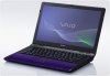 sony-CW-blue-hero-450.jpg