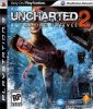 uncharted-2-ss-73.jpg