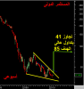 المستثمر.png