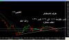 06-03-2010 09-18-07 م.png