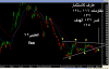 07-03-2010 03-26-15 م.png