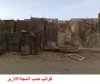 201003121664.jpg